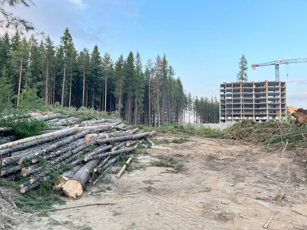 Промсорт урал ревда. Самоцветы урала ревда. жк.самоцветы.урала. уральский ревда.