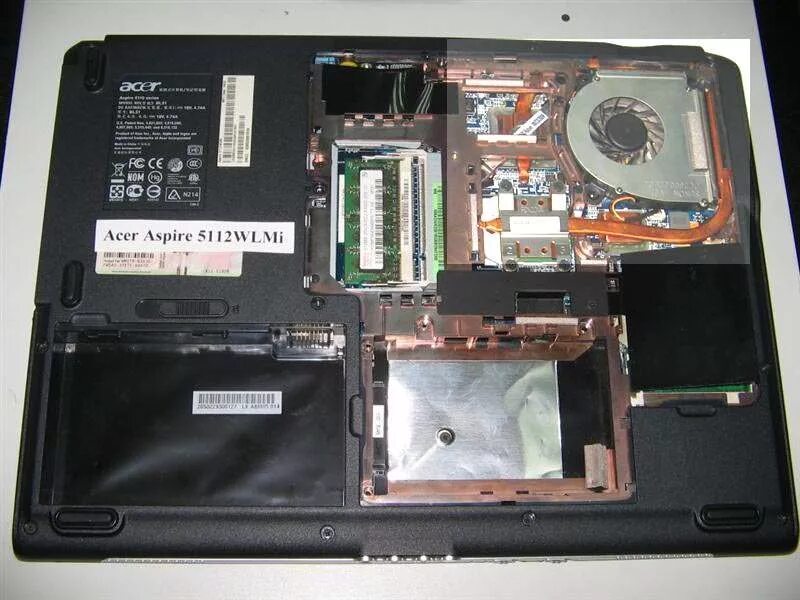Acer a500 прошивка неофициальные. Acer iconia tab a500. Acer iconia tab w3. Acer прошиваем. Acer one 10 s1002 материнская плата.