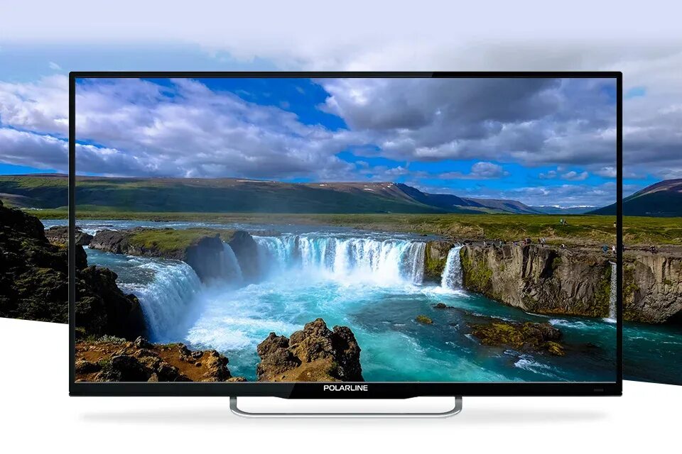 Polarline 32pl13tc led. Телевизор 32 polarline 32pl13tc. Polarline 32pl13tc-sm. Телевизор polarline 32pl52tc-sm. Polarline 58pu55stc-sm разборка.