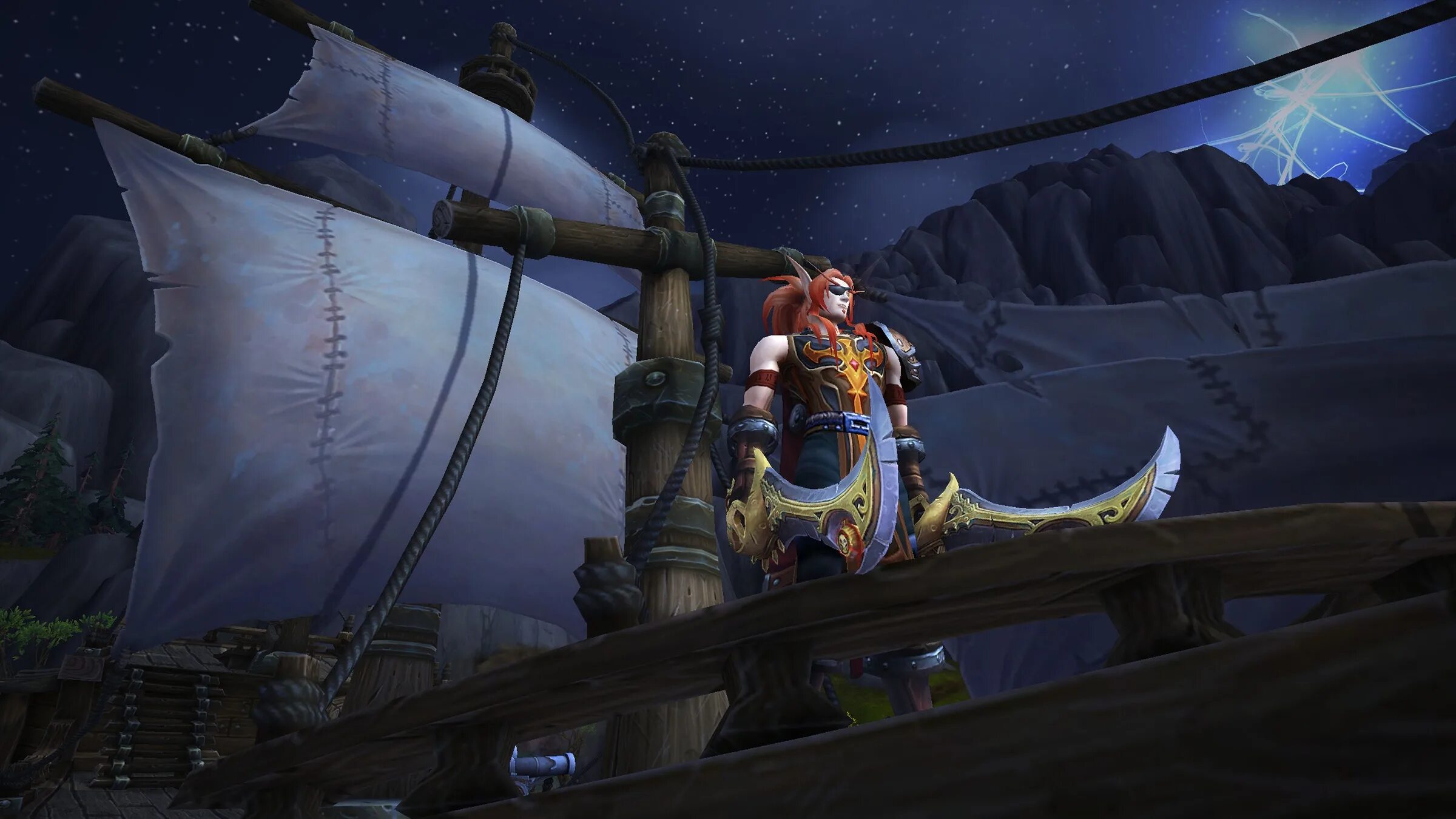 2. Пиратские сервера wow. Лучшие пиратки вов. Сервера вов. Wow пират сервер.