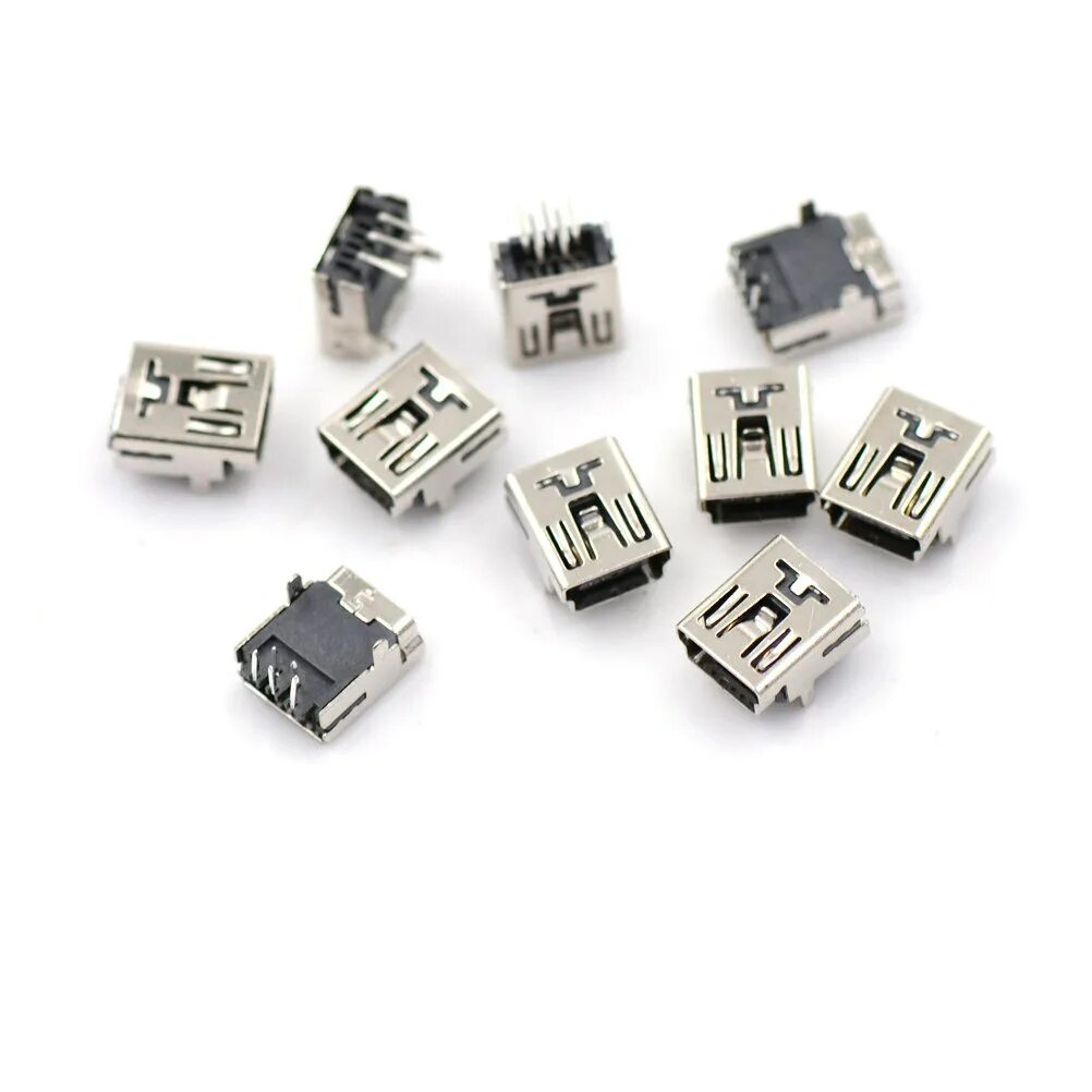 Разъем usb micro b. Micro usb 90 градусов разъем. разъём мини юсб. разъем micro usb 5 pin. mini usb разъем 90.