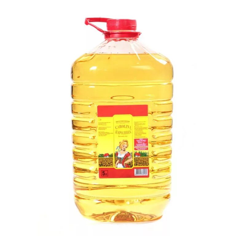 Масло подсолнечное домашнее. Подсолнечное масло в москве. Масло подсолнечное - рапсовое. 8л подсолнечное рафинир. Масло подсолнечное solltera 5000 мл.