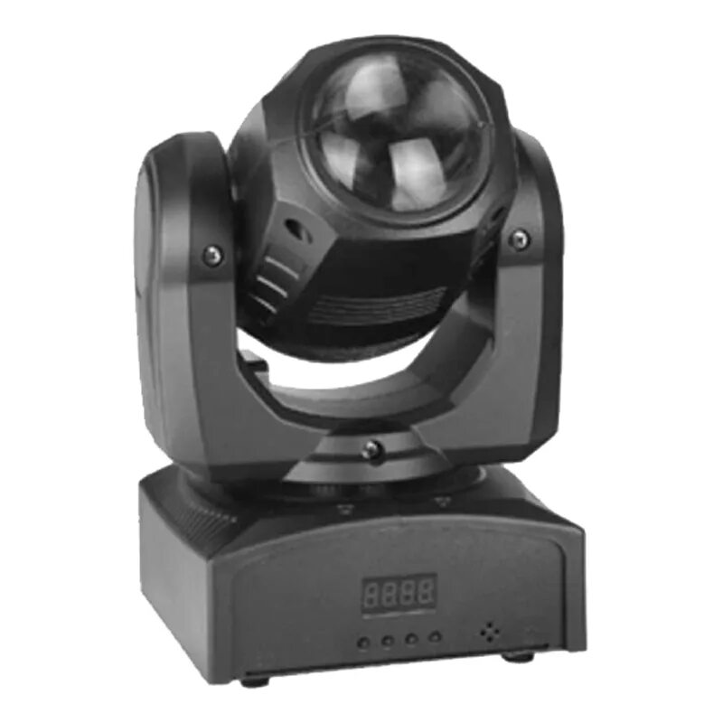 Led bsw 400 spot. Led laser moving head инструкция. Миниатюрная поворотная "голова" spot stage4. Stage 4 led spot 180. Stages head.