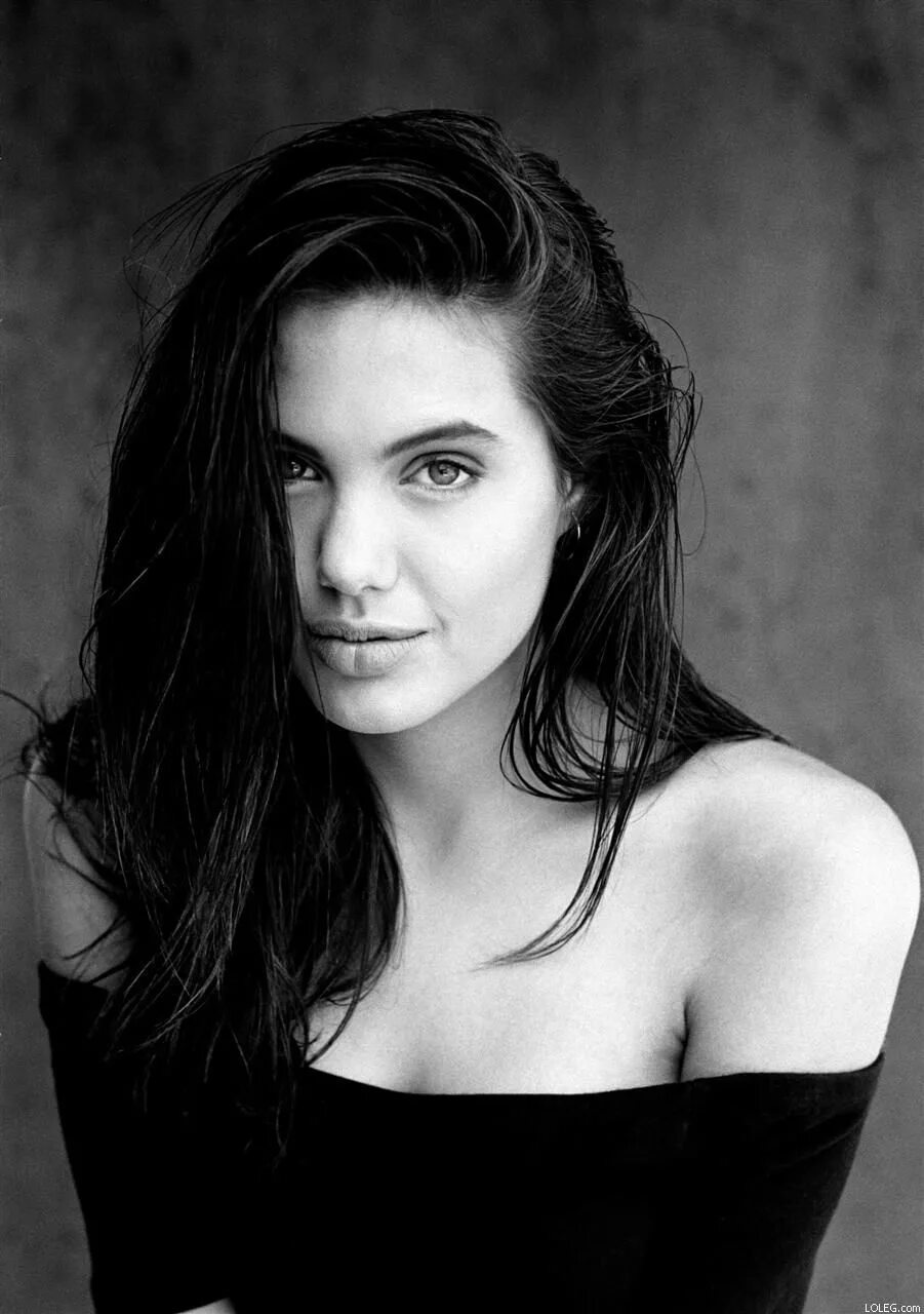Photo angelina. Анджелина джоли фотосессии в молодости. Анджелина джоли. Анджелина джоли. Джоли 2022.