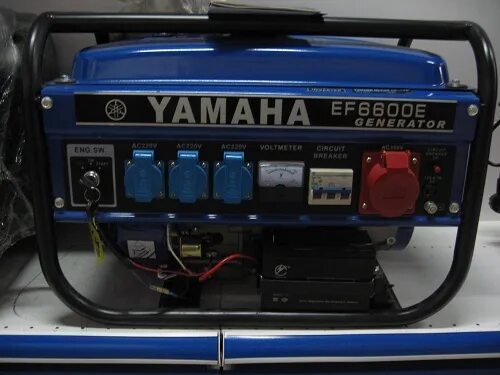 Дизельный генератор yamaha eda5000e. Yamaha ef2000is. Генератор yamaha apg 5500. Yamaha ef5200. Yamaha ef2200is.