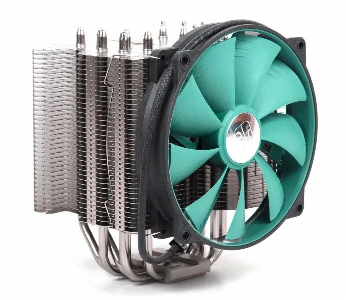 Deepcool Lucifer v2. Кулер Deepcool Lucifer. Кулер Lucifer v2. Кулер для процессора Deepcool Lucifer v2. Выбор кулера