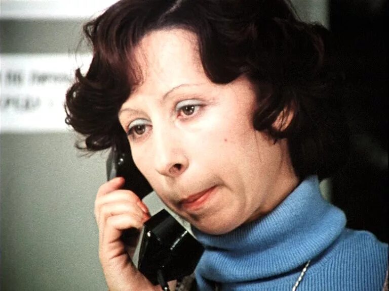 сисадмины пришли в бухгалтерию. смешные фразы из служебного романа. админы заходят в бухгалтерию. да идите вы в бухгалтерию. иду в бухгалтерию.