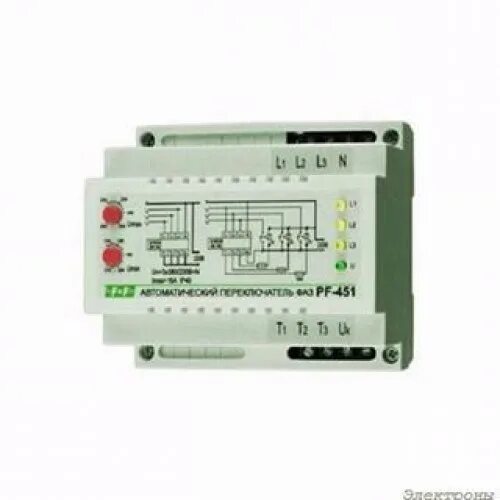 Переключатель фаз pf-451-1 инструкция. Механический переключатель фаз 380в. Pf 441 авр. 015. F f pf 451.