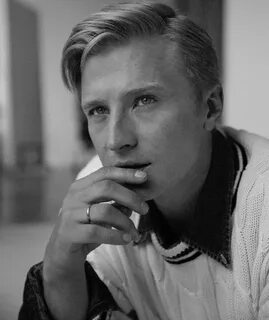 Актер чепурченко