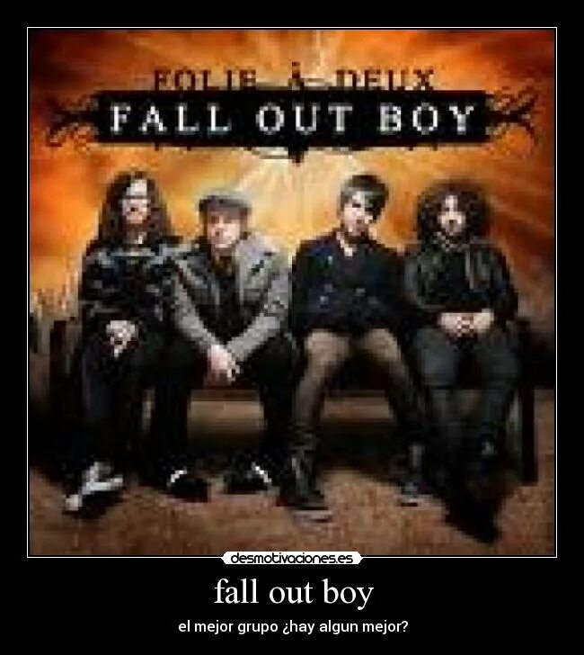 Fallen out группа. Fall out boy обложка. Fall out boy thnks fr th Mmrs. The Phoenix Fall out boy обложка. Fall out boy - folie à deux [LP].