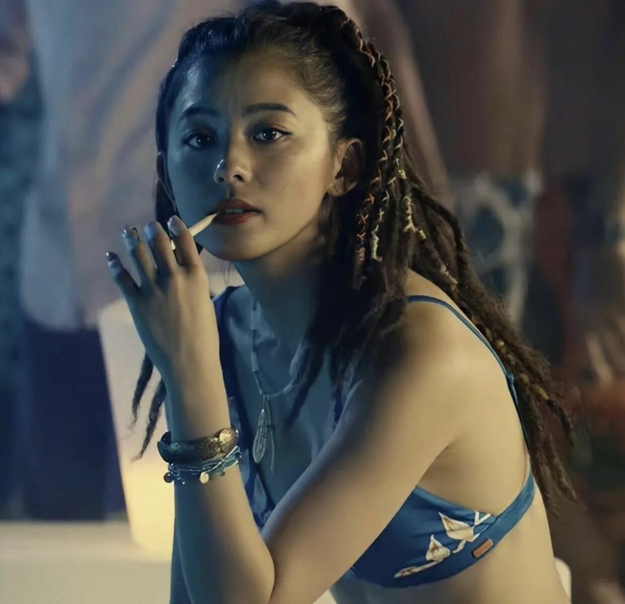 Ласт босс алиса в пограничье. Алиса в пограничье энн. Алиса в пограничье сериал. Алиса в пограничье сериал. Алиса в пограничье дорама чишия.