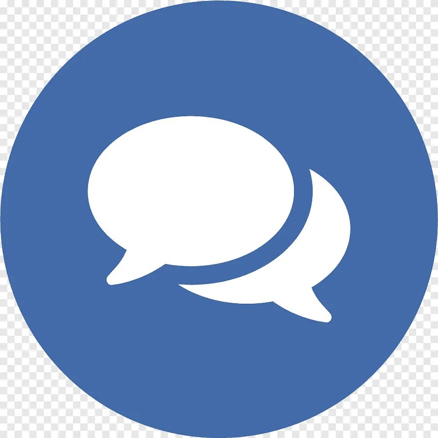 Иконка сообщения. Черная иконка сообщения. Значок сообщения на прозрачном фоне. Иконка сообщения. Значок уведомления.