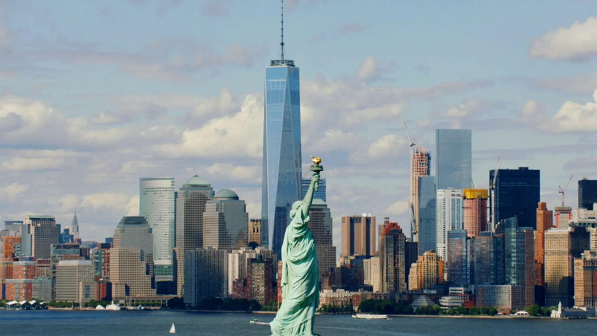 ВТЦ 1 Нью-Йорк. Башня свободы в Нью-Йорке. Всемирный торговый центр 1 Нью-Йорк. Башня свободы Манхэттен.