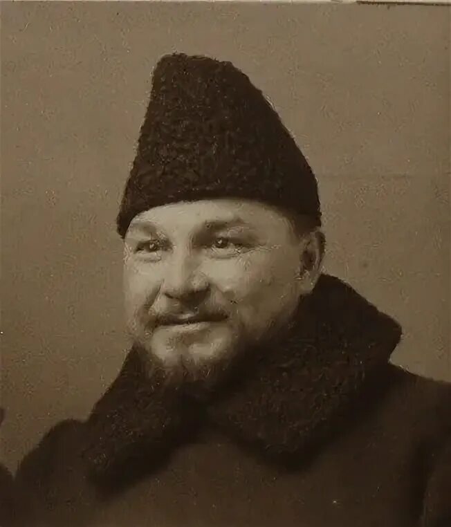 Крюков писатель тихий дон. Фёдор дмитриевич крюков. Фёдор дмитриевич крюков. Фёдор дмитриевич крюков. Д.