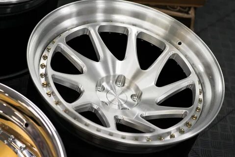 Диски 5 112 r17
