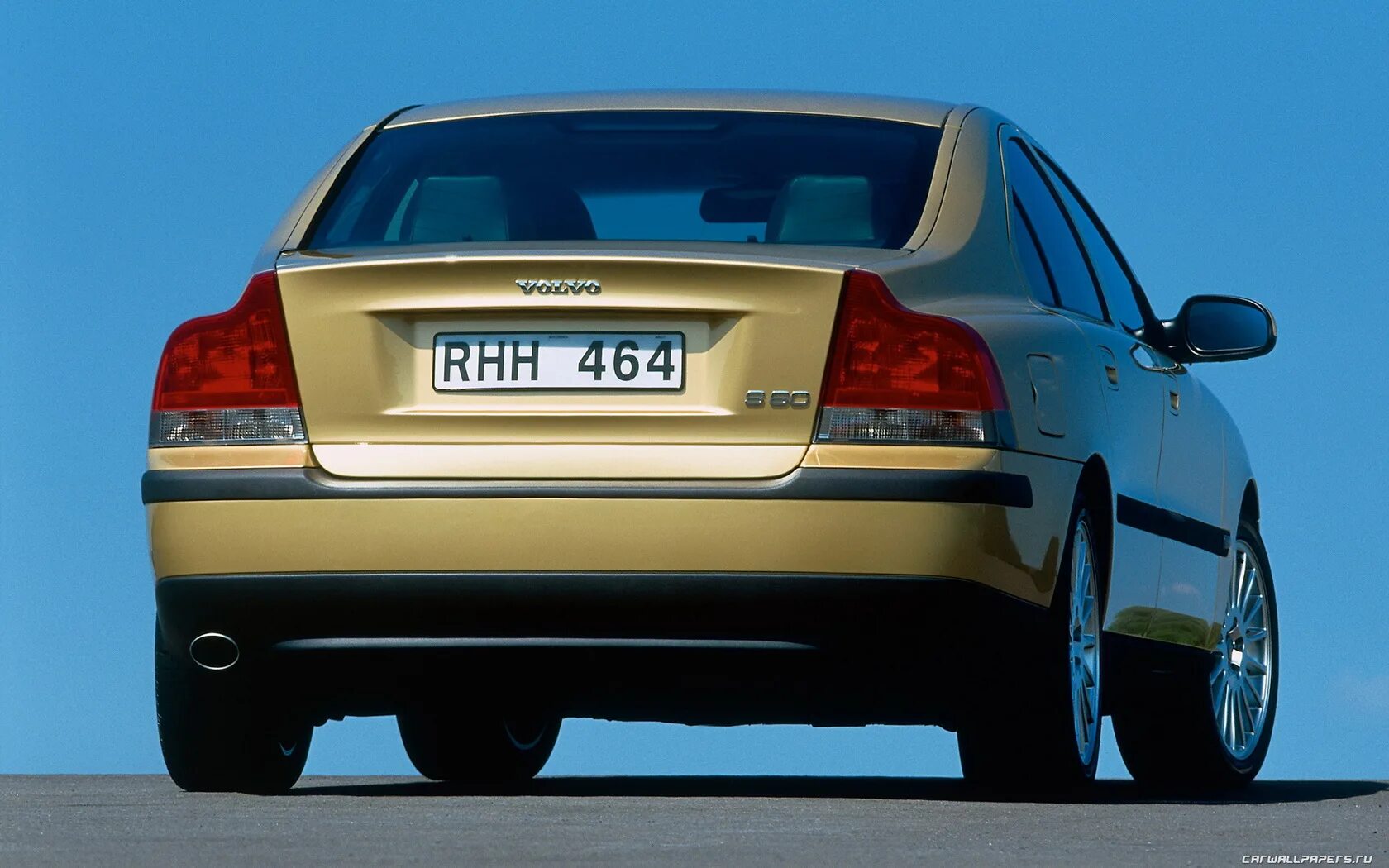 Volvo s60 2000-2004. Volvo s60 2000. Volvo s60 2001.