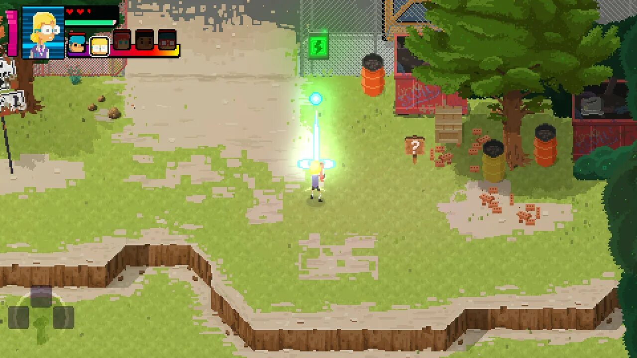 Игра душа 4. Crossing Souls. Crossing Souls игра. Crossing Souls v1.2.4. Crossing Souls devolver Digital.