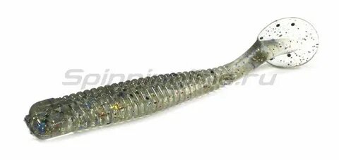 Hitfish приманки