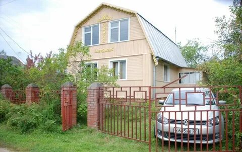 Продаю поляны