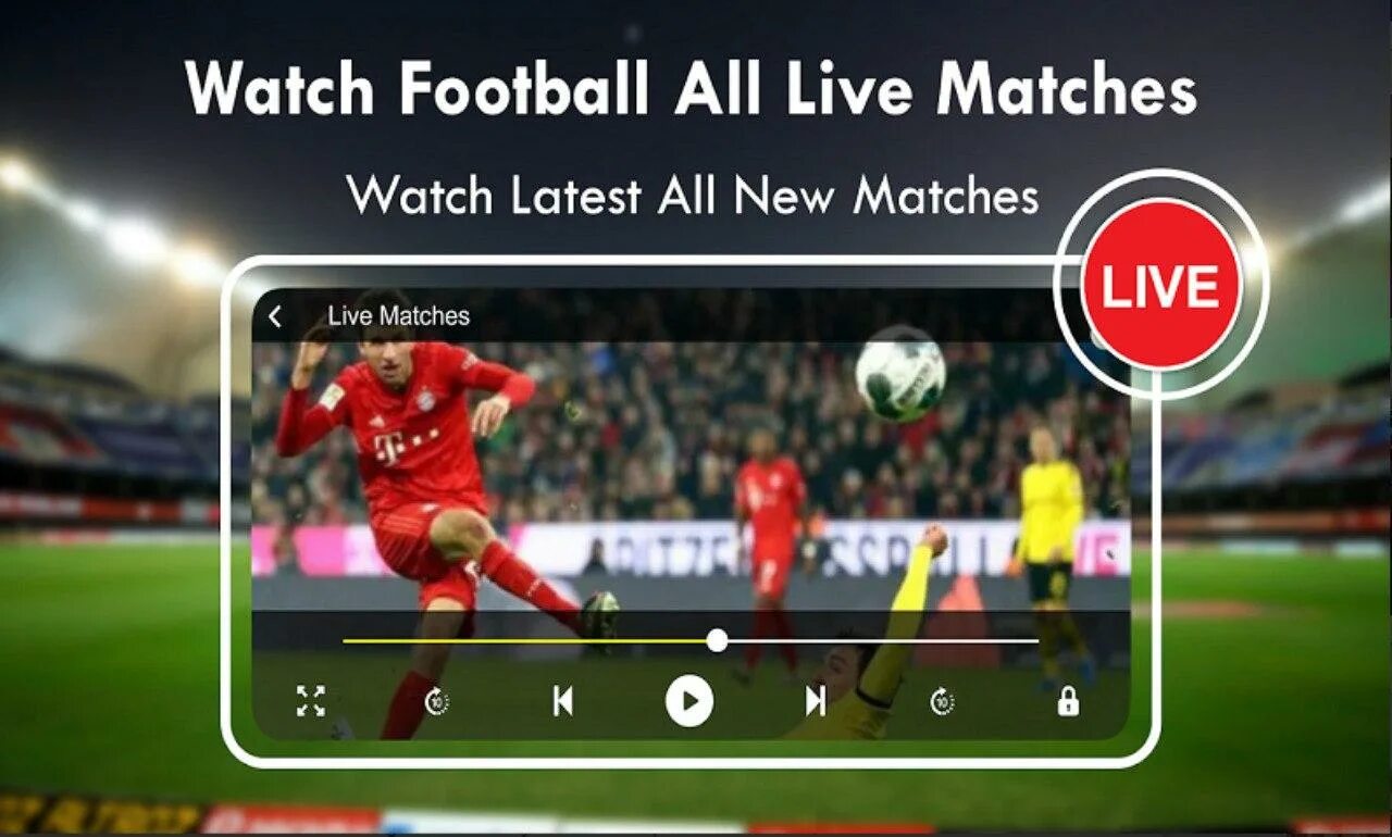 Live Football. Футбол ТВ. Live streaming Football. Score 808. Livescore streaming