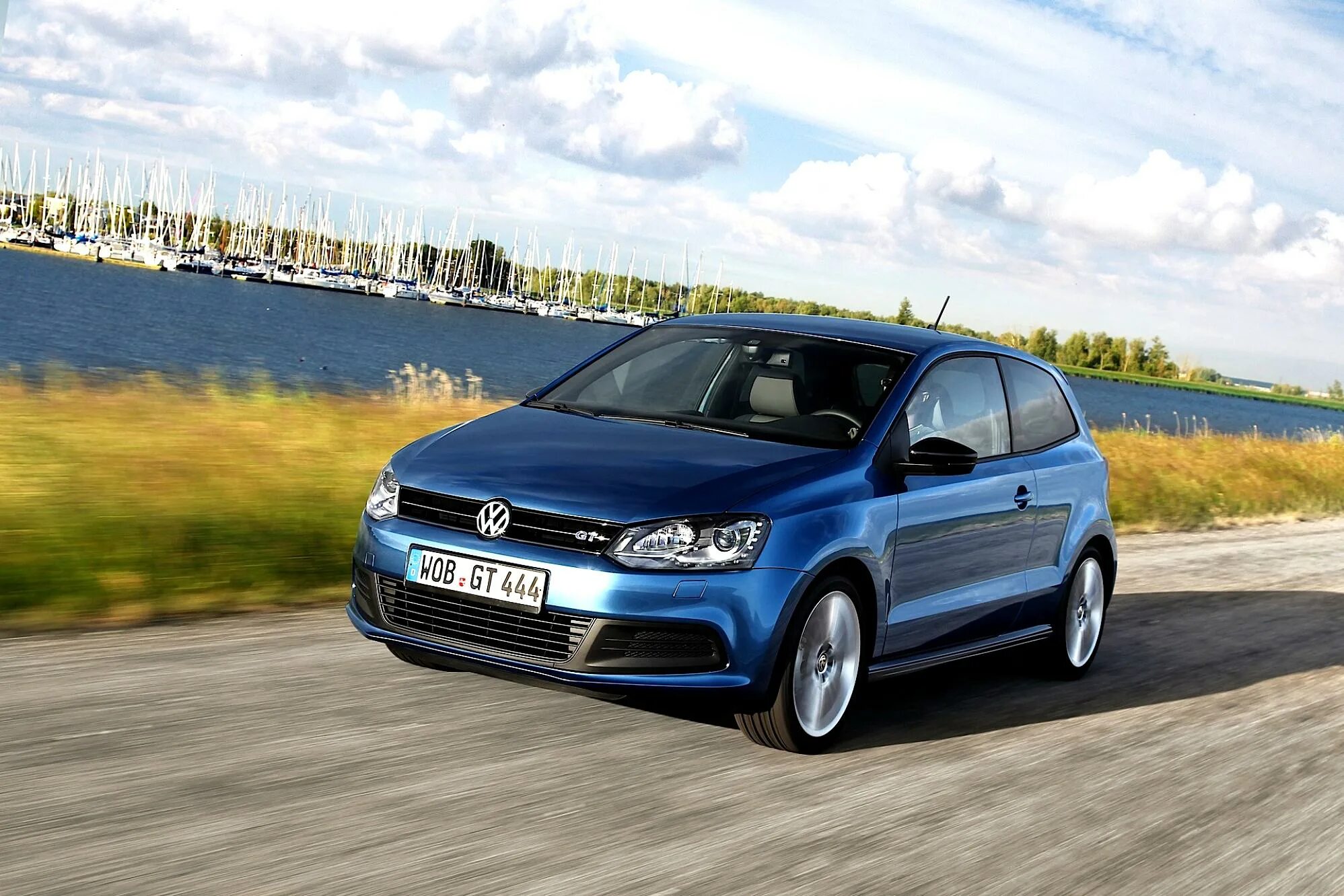 Купить поло 1 6. Volkswagen Polo 1.4 Blue gt. Фольксваген поло хэтчбек 2013. Фольксваген поло gt 2023. Фольксваген Polo 2013.