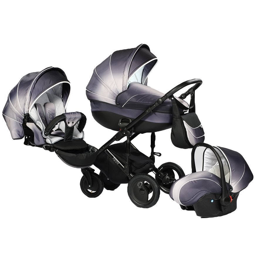 коляска 3 в 1 краснодар