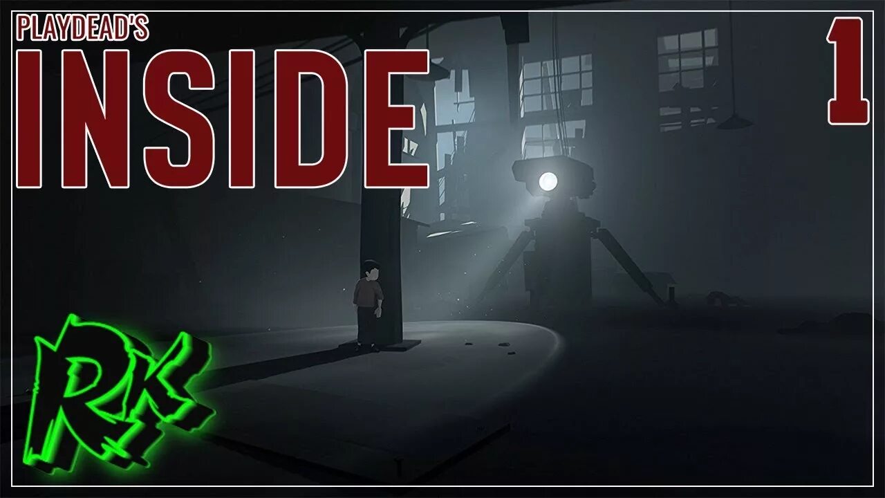 Inside на русском андроид. Inside (игра). inside gameplay. inside игра прохождение. прохождение игры внутри.