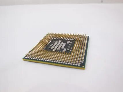 Intel core 2 сокет