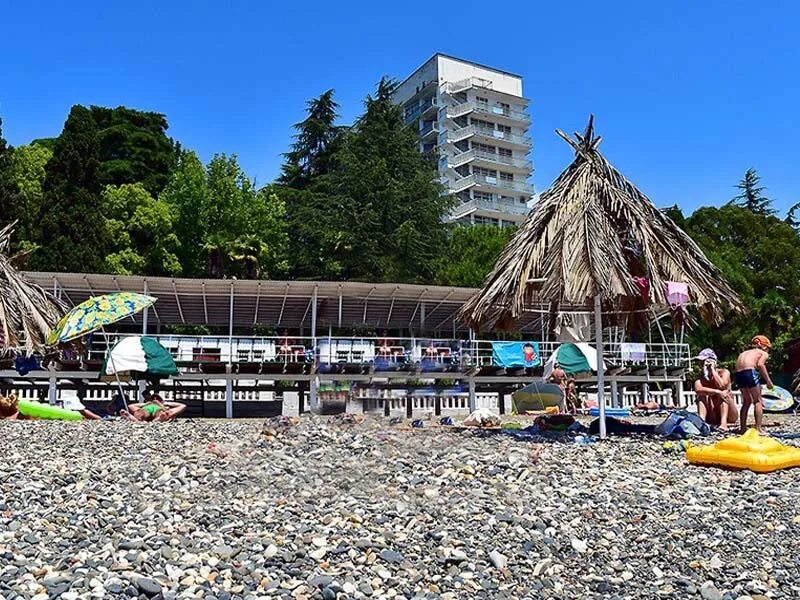 сухум пансионат мво. мво-сухум санаторий корп бриз. «мво-сухум» генеральский абхазия->сухум. абхазия мво сухум генеральский корпус. мво сухум корпус бриз, абхазия, сухум.