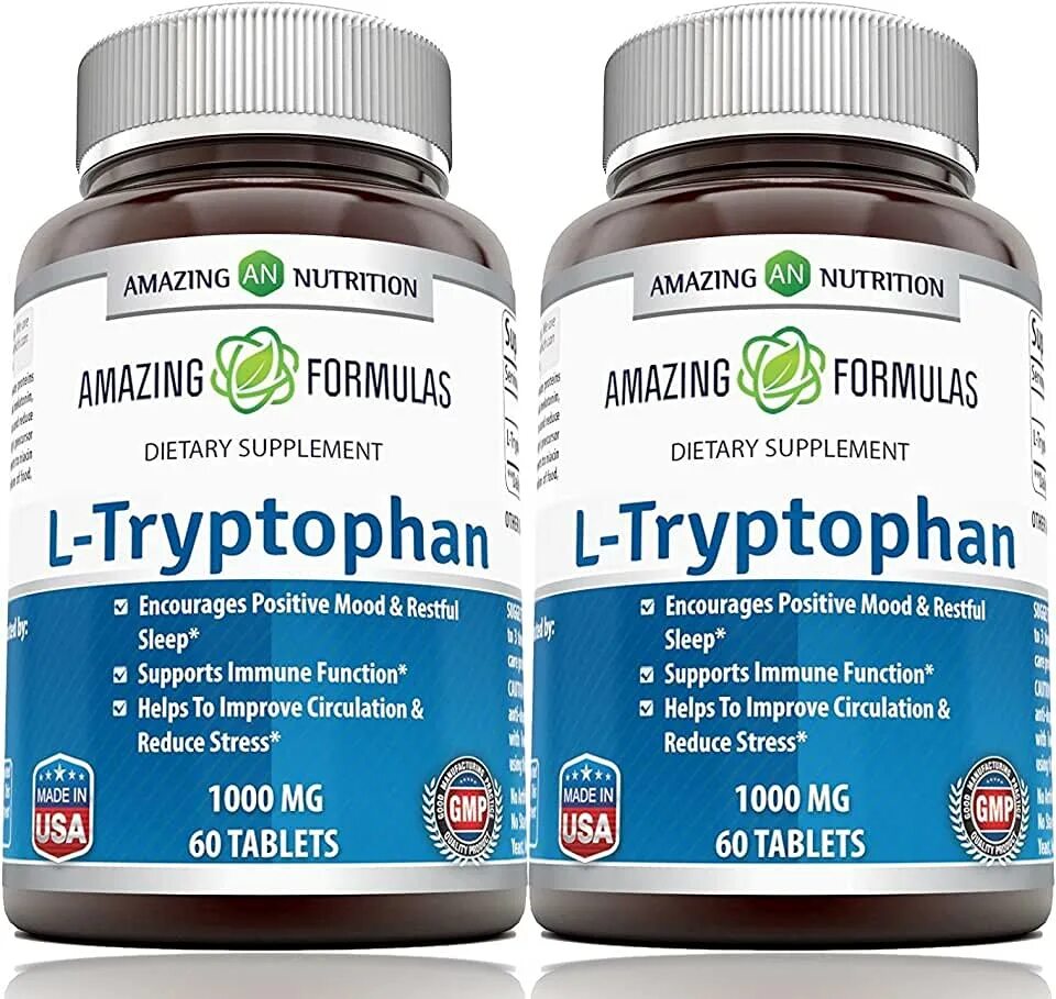 Триптофан 1000 мг. Д триптофан. Д триптофан. Триптофан. Триптофан 500 mg now foods.
