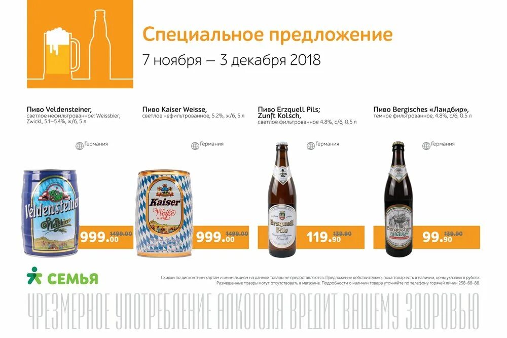 гипер семья пермь афиша