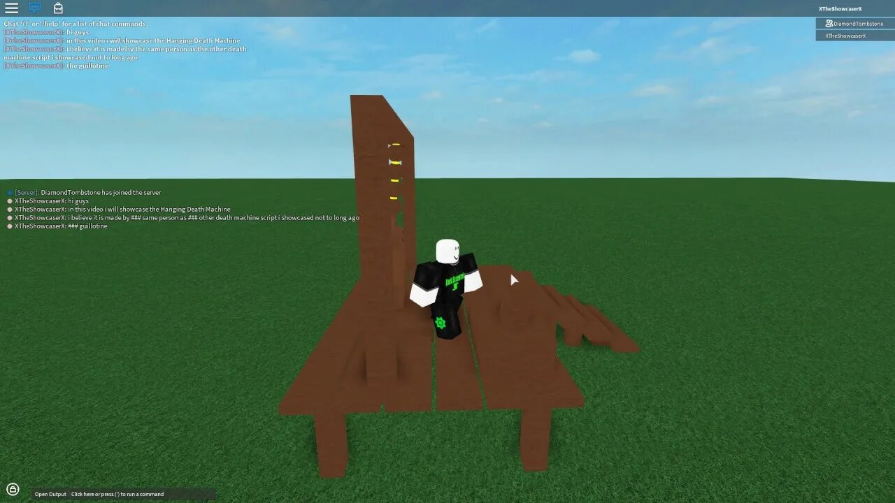 Скрипт на монстра. Консоль роблокс скрипт. Монстры из игры роблокс. Скрипт аркеус. Скрипт на монстра в роблокс.