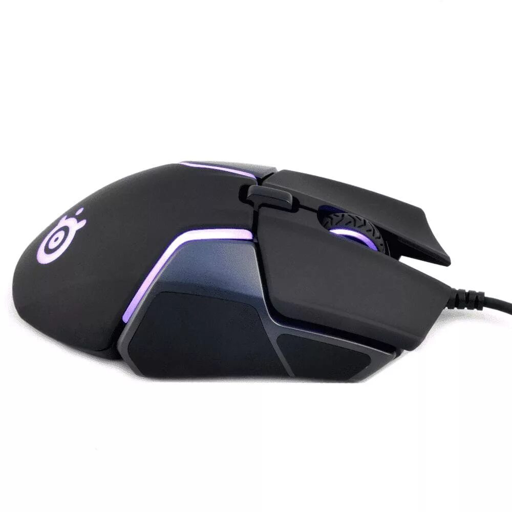 Steelseries Rival 650. Мышка Steelseries Rival 650. Steelseries 650 Wireless. Мышь компьютерная Steelseries Rival 600. Steelseries 650