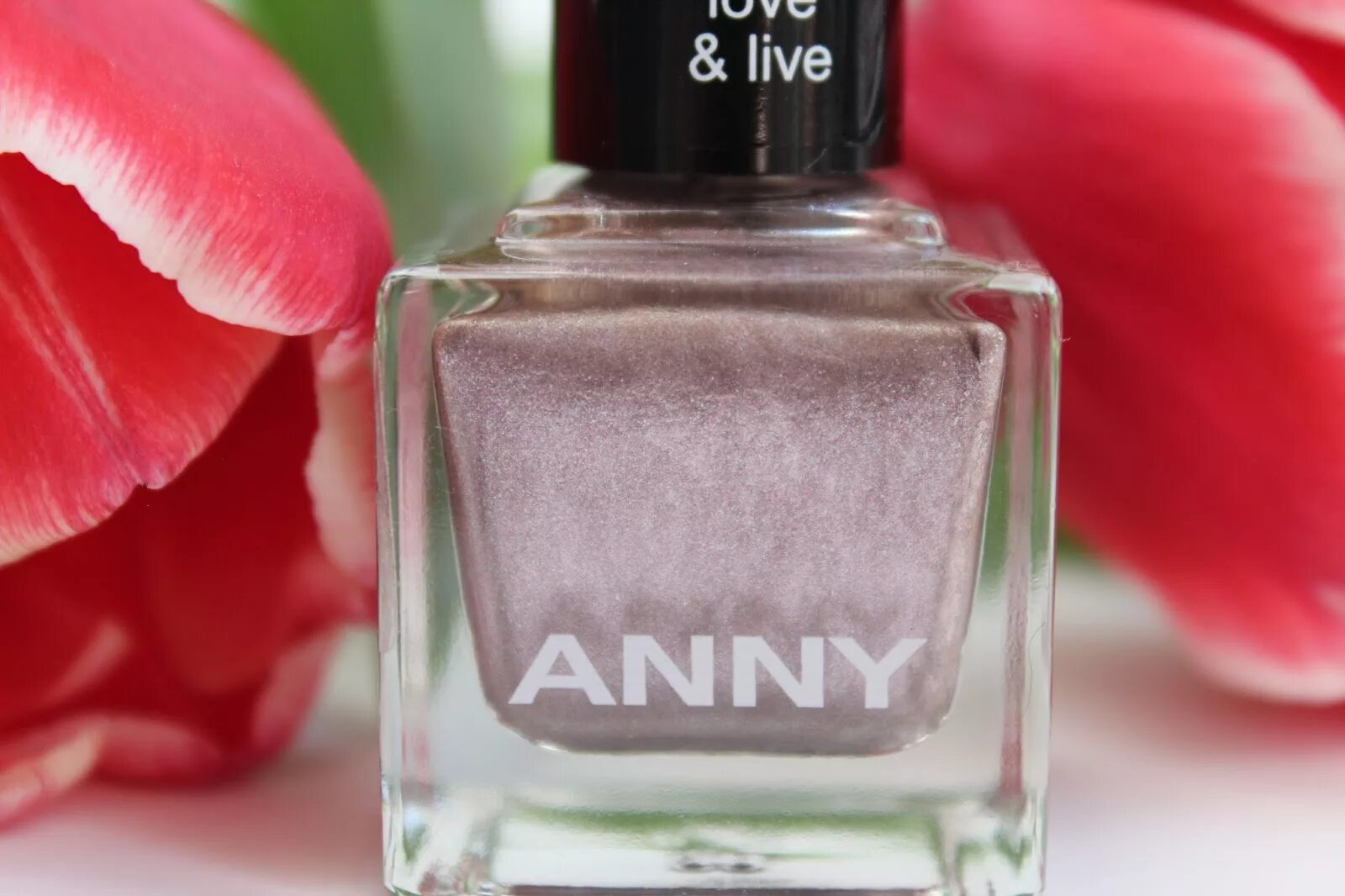 Anny запись. Anny 253.10. Лак Anny 301.50. Anny 317.50. Лак Anny 500.