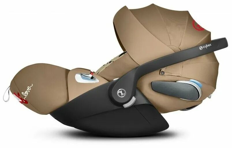 Автокресло cybex cloud z i size. Автокресло cybex z i-size. кресло cybex cloud z. cybex cloud z i-size fe koi.
