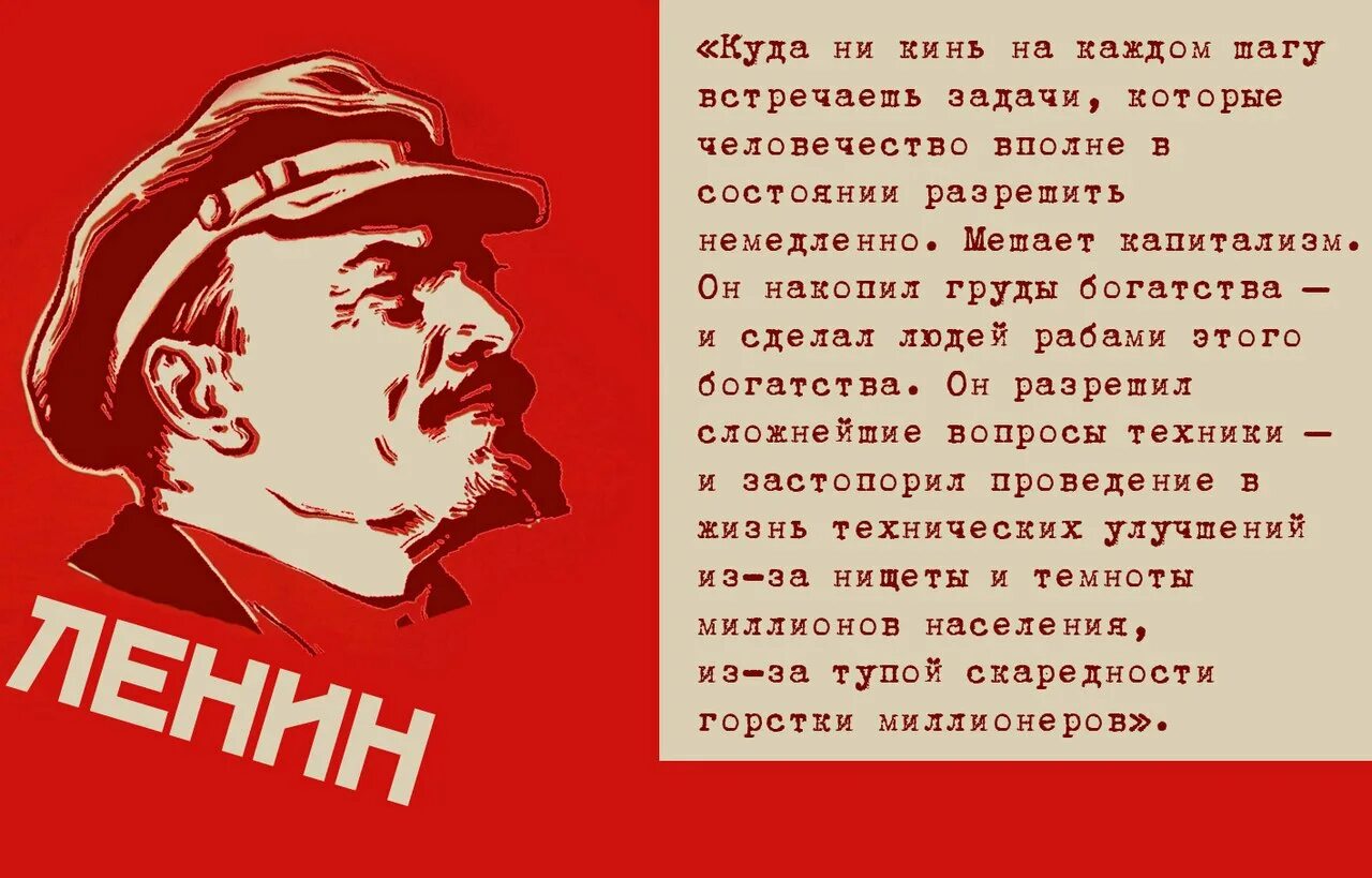 А у нас нет таких