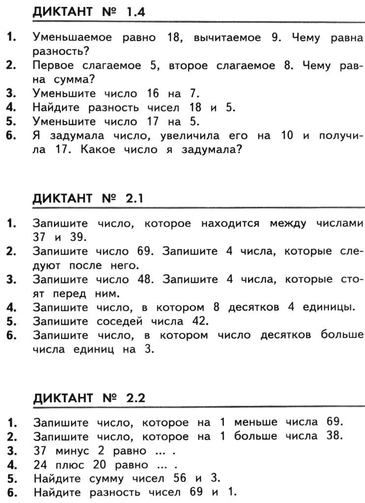 Контрольный диктант по русскому 11. Математический диктант 3 класс 2 полугодие. Математический диктант 2 класс 3 четверть школа России. Математика 4 класс контрольный диктант. Геометрия 10-11 математические диктанты.