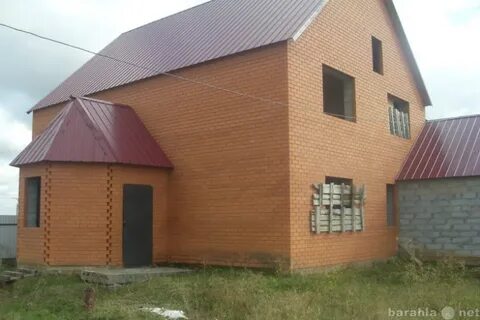 Авито казанское тюменской