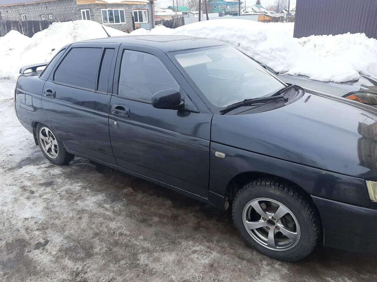 Бузулук машины. Авито бузулук автомобили. Авито курск авто с пробегом. Авторынок бузулук авто с пробегом. Авито бузулук автомобили.