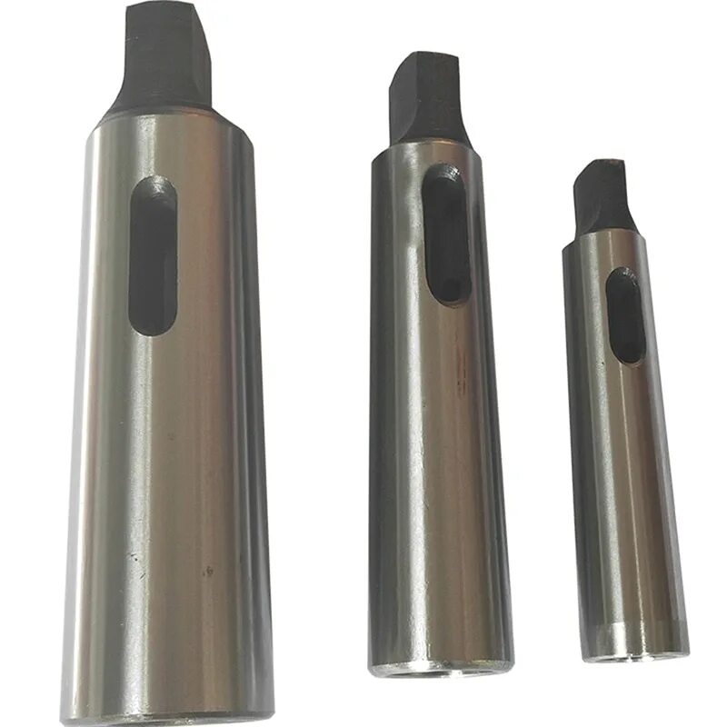 Переходник морзе. 4 morse taper to 2 morse taper. Переходник с weldon 19 на конус. Втулка переходная км2/км1 конус морзе. Переходник морзе.