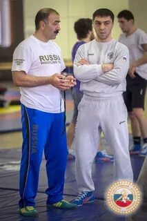 Махач муртазалиев