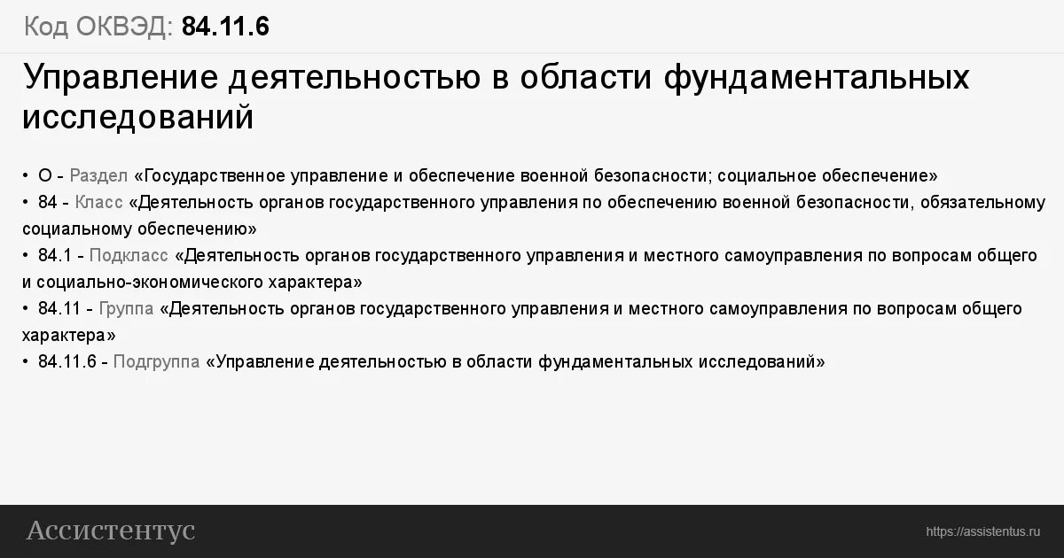 Оквэд 63.99 1. Код ОКВЭД. ОКВЭД агентская деятельность по оптовой торговле. ОКВЭД 62. ОКВЭД Прочие услуги.