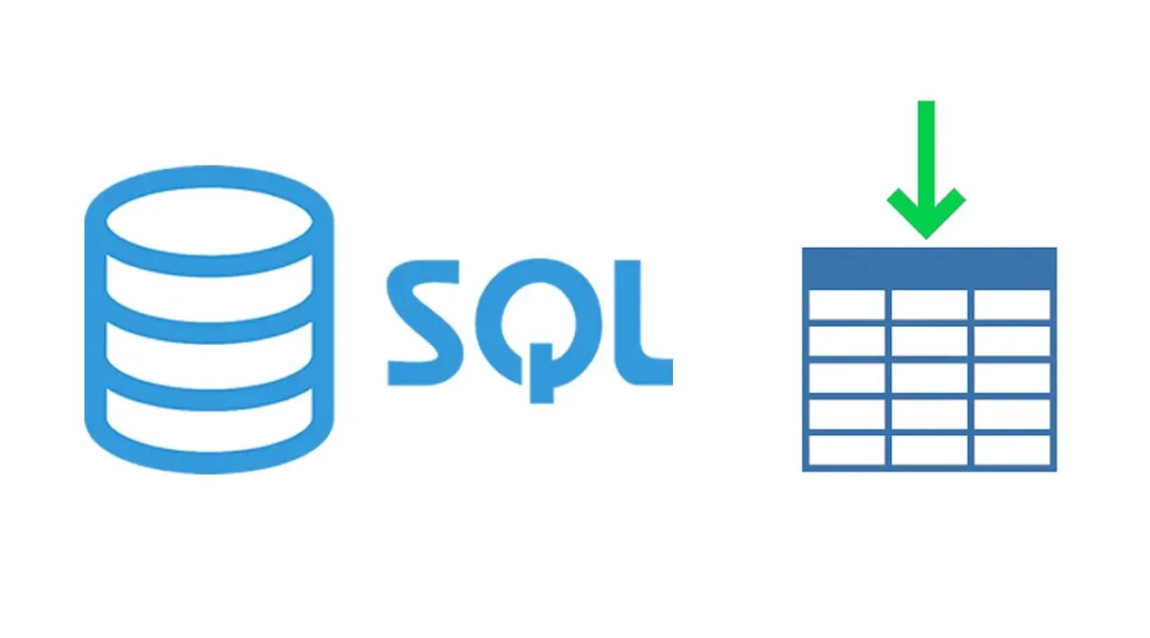 Sql projects. Sql. sql лого. ms sql логотип. mysql картинки.