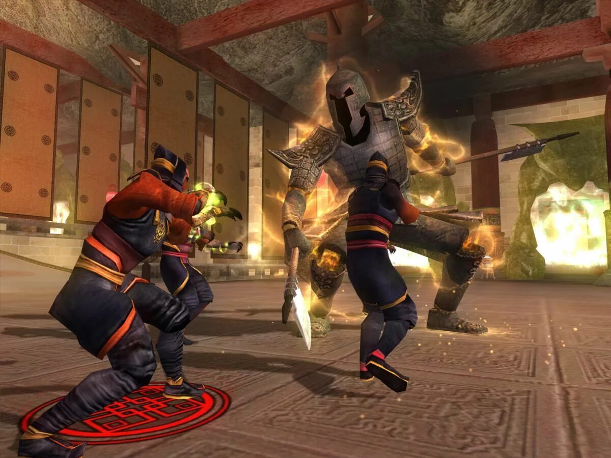 Стать мастером игры. Джейд Эмпайр. Нефритовая Империя игра. Jade Empire Special Edition. Jade Empire (2005).