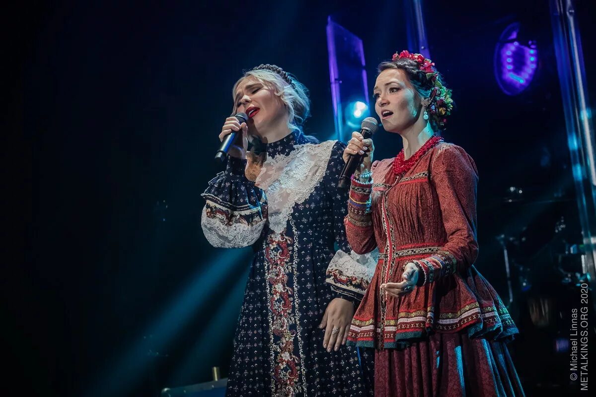 Дуэт пелагеи и шамана. Пелагея 2022. Шаман и пелагея. Дуэт пелагеи и шамана. Пелагея концерт.