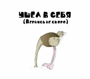 Vudoo трезвым не