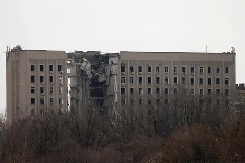 Николаевская область последние новости