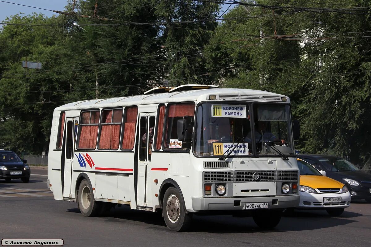 Автобус 111 Воронеж Рамонь. Рамонь Воронеж 111. 111 Маршрут Воронеж. Автобус Рамонь Воронеж.