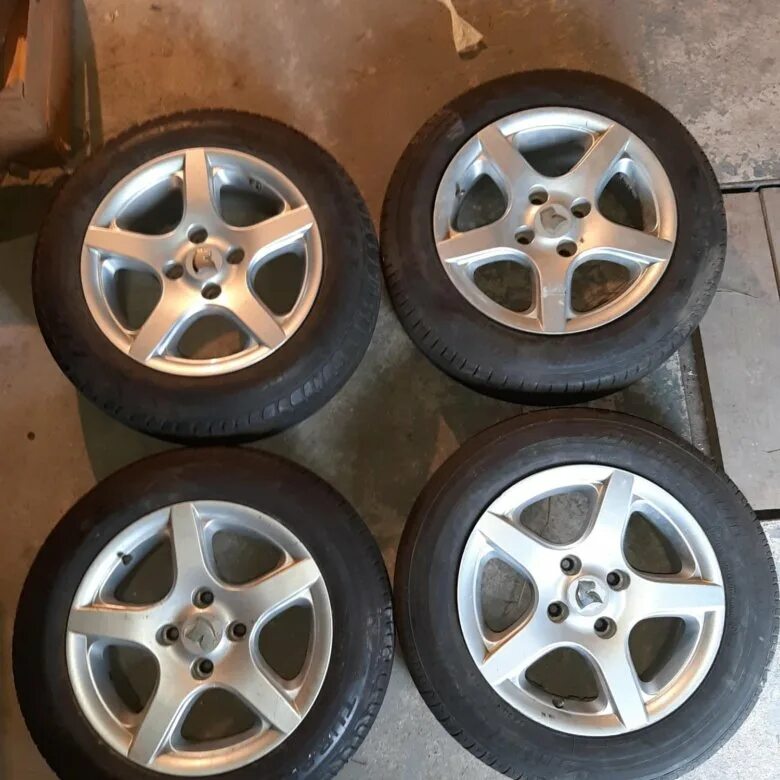 Диски rays с полкой. Диски череповец. Запчасти для колес и шин. Диски гтр спорт 17 радиус. Штампы 5х100 r16.