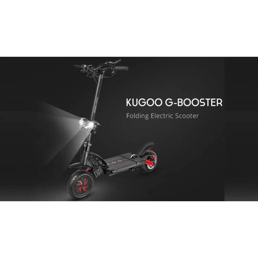 Куга джей бустер. Kugoo g-Booster 2400w 48v 23ah. Kugoo g-Booster 23 Ah. Kugoo g Booster 2023. Quick Bear электросамокат 23ah.